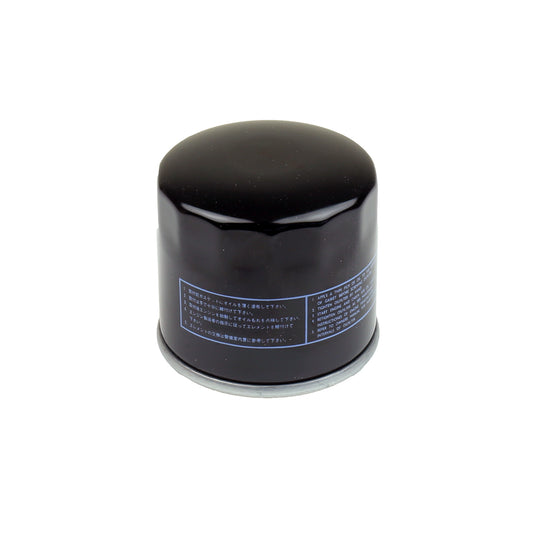 Oil filter DUCATI MONSTER ST/GT/MULTISTRADA (HF153), Athena