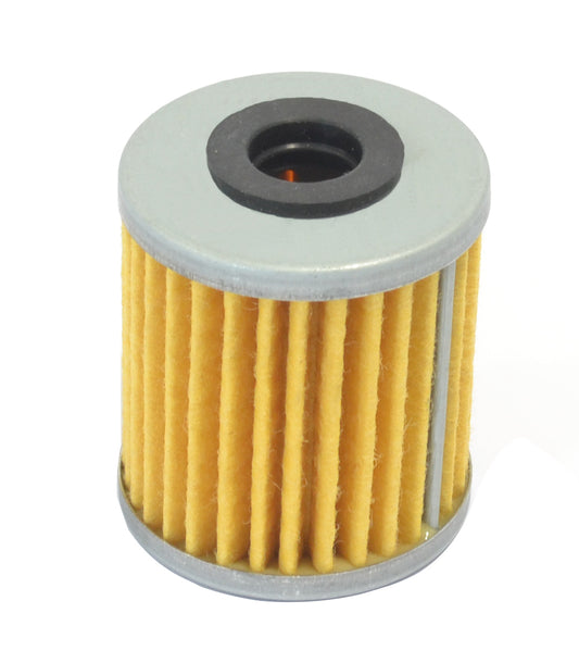 Oil filter GAS GAS, HONDA, KAWASAKI, POLARIS, SUZUKI (HF112), Athena