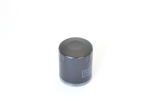 Oil filter HARLEY-DAVIDSON (CZARNY) (HF170B), Athena