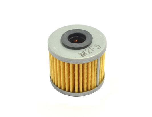 Oil filter HONDA CRF 250 X 04-17, CRF 250 RX '19, CRF 450 R 02-19 (HF116), Athena