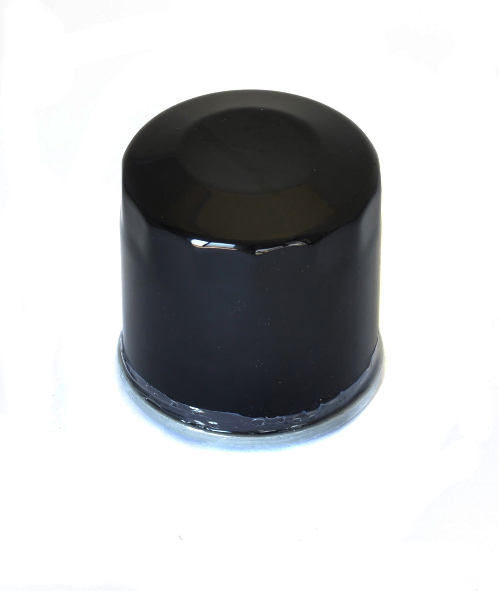 Oil filter HONDA/ KAWASAKI/ YAMAHA (HF204), Athena