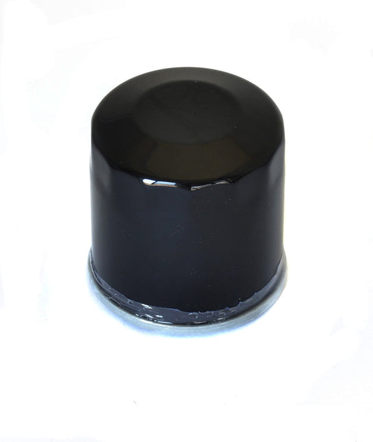 Oil filter HONDA/ KAWASAKI/ YAMAHA (HF204), Athena