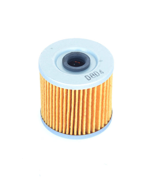 Oil filter KAWASAKI KLR/KLX/KSF/KEF (HF123), Athena