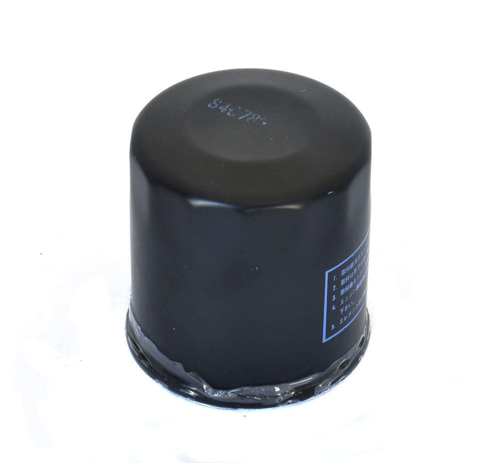 Oil filter KTM LC 4 (HF156), Athena
