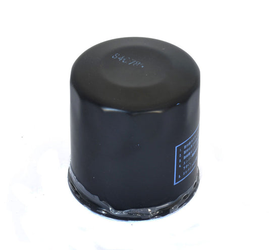 Oil filter KTM LC 4 (HF156), Athena