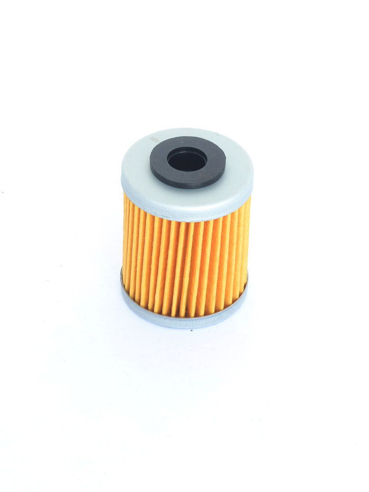 Oil filter KTM SX/EXC, KTM 690 (HF157), Athena