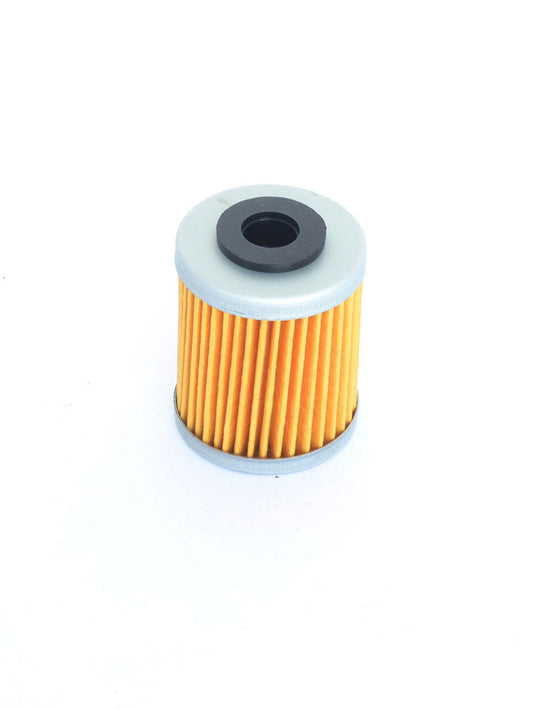 Oil filter KTM SX/EXC, KTM 690 (HF157), Athena