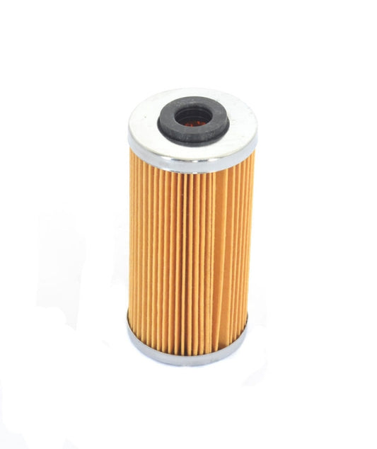 Oil filter SHERCO/ HUSQVARNA/ BMW G450X (HF611), Athena