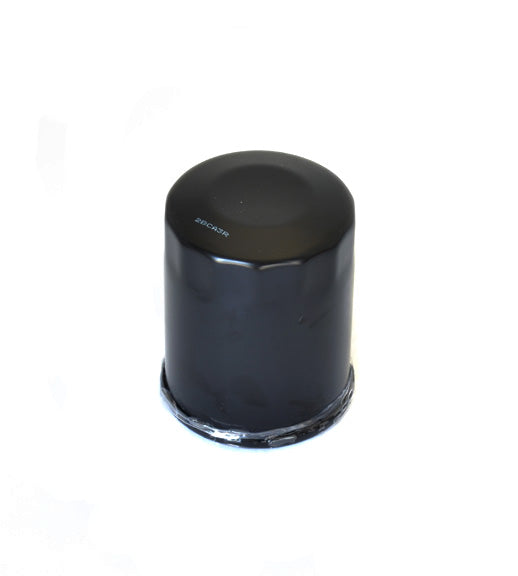 Oil filter YAMAHA FJR 1300 (01-12), TGB ATV, HONDA MARINE (HF148), Athena