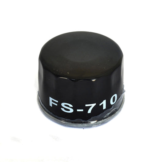 Oil filter YAMAHA FZS 600/ YFM 660, KYMCO X-CITING 500 (HF147), Athena