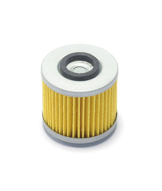 Oil filter YAMAHA XT/XV/XVS/TDM (HF145), Athena