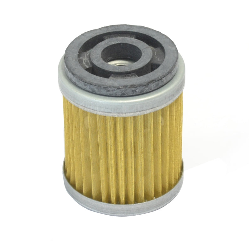 Oil filter YAMAHA YFM 350/400, YZF 426 (HF142), Athena