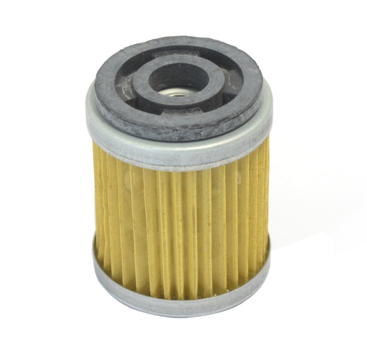 Oil filter YAMAHA YFM 350/400, YZF 426 (HF142), Athena