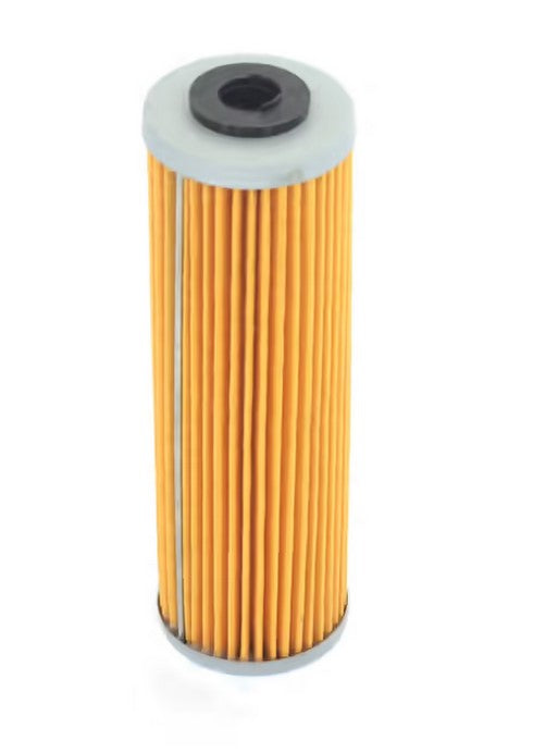 Oil filter KTM LC 8 '03-'12 , RC 8 1190 '09-'17 , SUPER ENDURO / SUPER MOTO 950 '06-'13 , KTM SX 450 / 505 '09-'11 , HF650, Athena