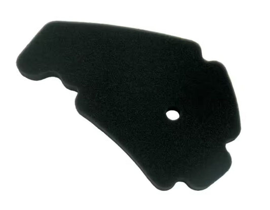 Air Filter APRILIA ATLANTIC 125/200/250/400 '03-'08, MOJITO 125/150 '03-'07 (OEM: 829258), Athena