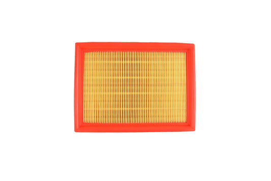 Air Filter APRILIA CAPONORD ETV 1000 '01-'07, Athena