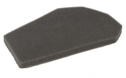 Air Filter APRILIA ET 50/ETX 125 TUAREG '85-'90, Athena
