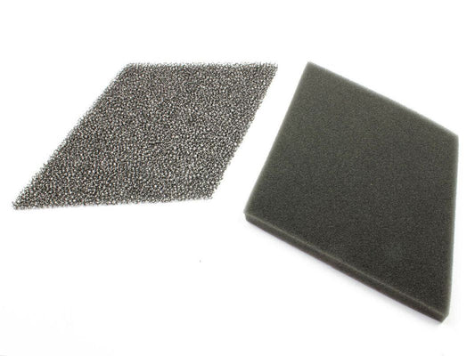 Air Filter APRILIA HABANA/MOJITO 125 '99-'01 (OEM: 8102965), Athena
