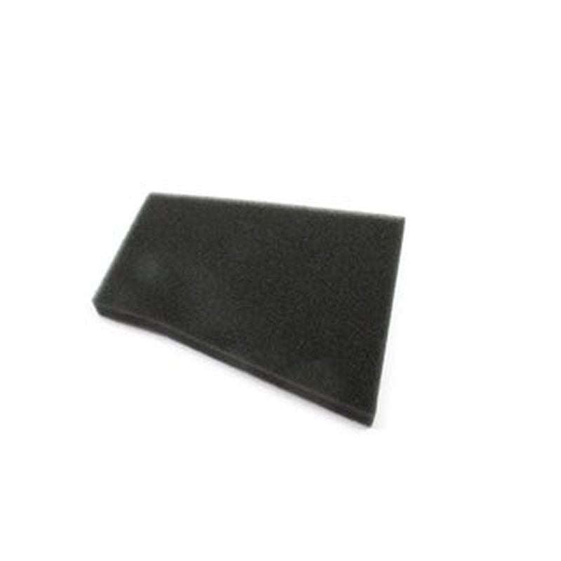 Air Filter APRILIA HABANA/MOJITO 50 '99-'03 (OEM: 8202138), Athena