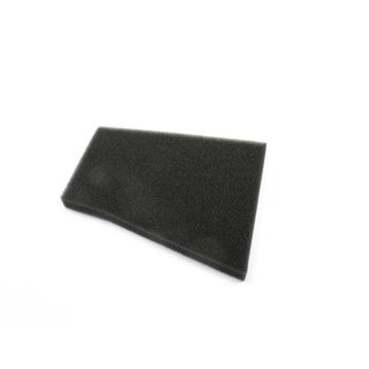 Air Filter APRILIA HABANA/MOJITO 50 '99-'03 (OEM: 8202138), Athena