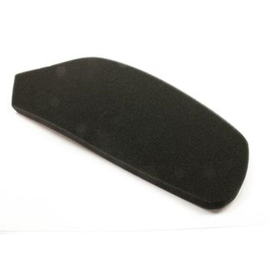 Air Filter APRILIA LEONARDO/ST 250 '99-'04 (OEM: 8102860), Athena