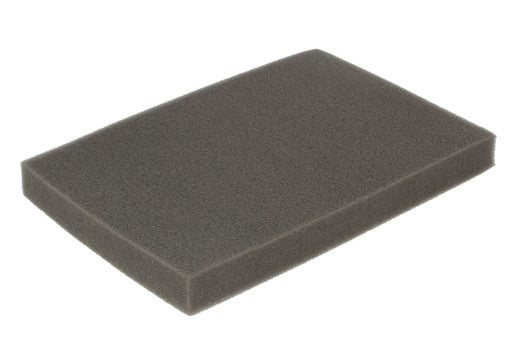 Air Filter APRILIA RS 125 '92-'07, Athena