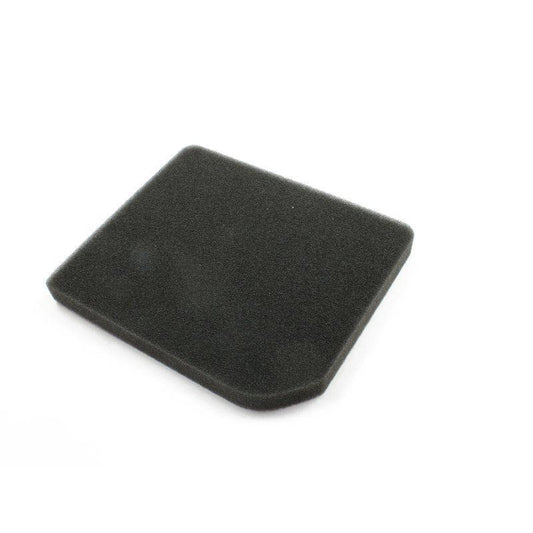 Air Filter APRILIA SCARABEO 150 '99-'03, 250 '04-'06, BEETLE 200 '99-'06 (OEM: 8102832), Athena