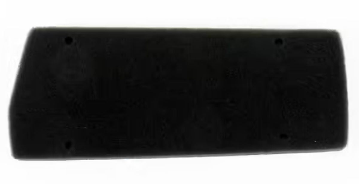 Air Filter APRILIA SCARABEO 50 '93-'05 (OEM: 8201583), Athena