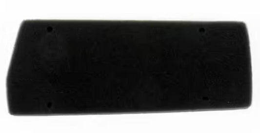 Air Filter APRILIA SCARABEO 50 '93-'05 (OEM: 8201583), Athena