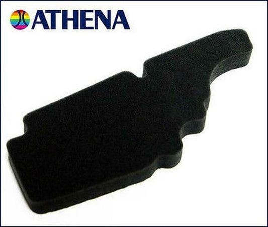 Air Filter APRILIA SPORT CITY 2T/4T 50/125 '08-'10, DERBI BOULEVARD 2T/4T 50/125 '09-'12 (OEM: 843194), Athena