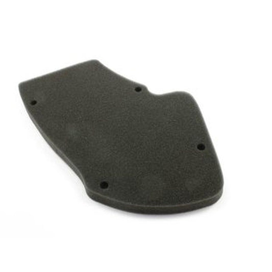 Air Filter APRILIA SR 125/150 '99-'01 (OEM: 8102943), Athena