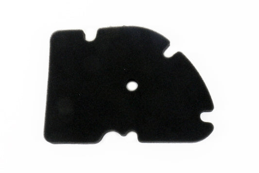 Air Filter GILERA OREGON 250 ATV '06-'10, Athena