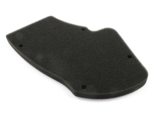 Air Filter GILERA RUNNER FX/FXR 125/180 '97-'02, PIAGGIO SKIPPER 125/150 '98-'99 (OEM: 480084), Athena