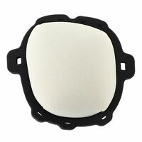 Air Filter HONDA CRF 450R '21-'22 CRF 250R '22, Athena