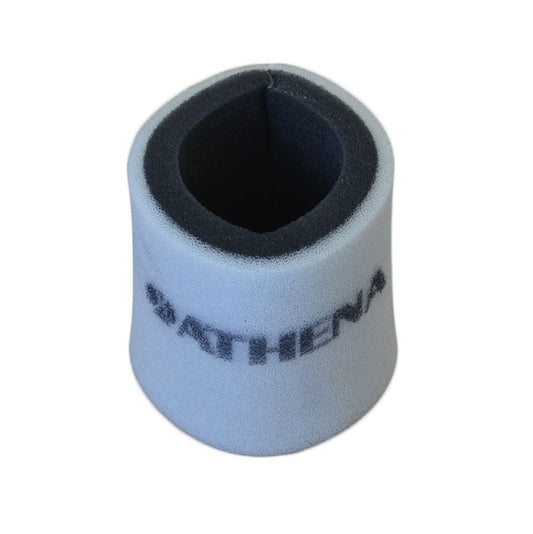 Air Filter HONDA CRF 80 F 04-13, CRF 100 F 04-13, TRX FOURTRAX 90 01-18, XR 80 98-12, XR 100 98-12, Athena