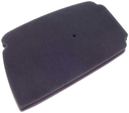 Air Filter HONDA SJ 50 BALI '95-'00, Athena