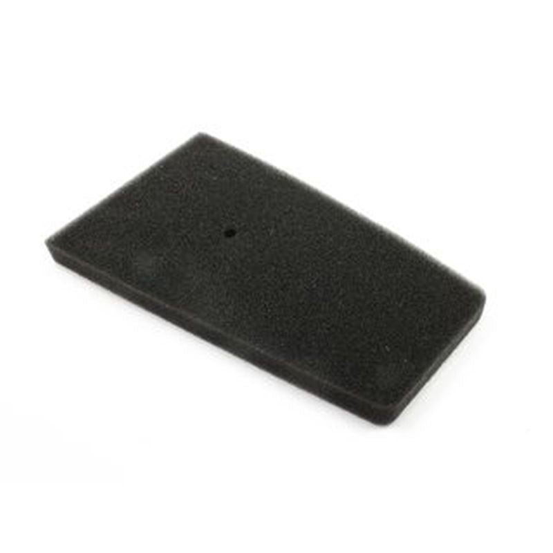 Air Filter HONDA SZX 50 '98-'99 (17205GCM900), Athena