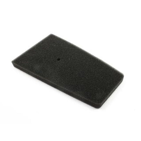 Air Filter HONDA SZX 50 '98-'99 (17205GCM900), Athena
