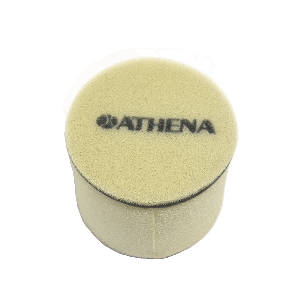 Air Filter HONDA TRX 250 TE RECON '97-'12, Athena