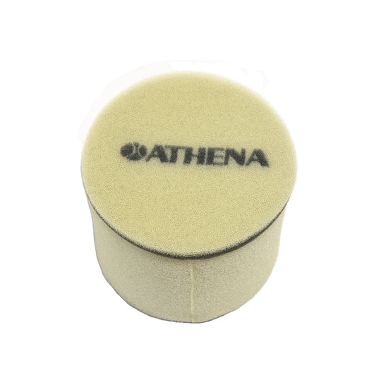 Air Filter HONDA TRX 250 TE RECON '97-'12, Athena