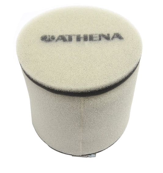 Air Filter HONDA TRX 300 '88-'00, 400/450F '98-'04, Athena
