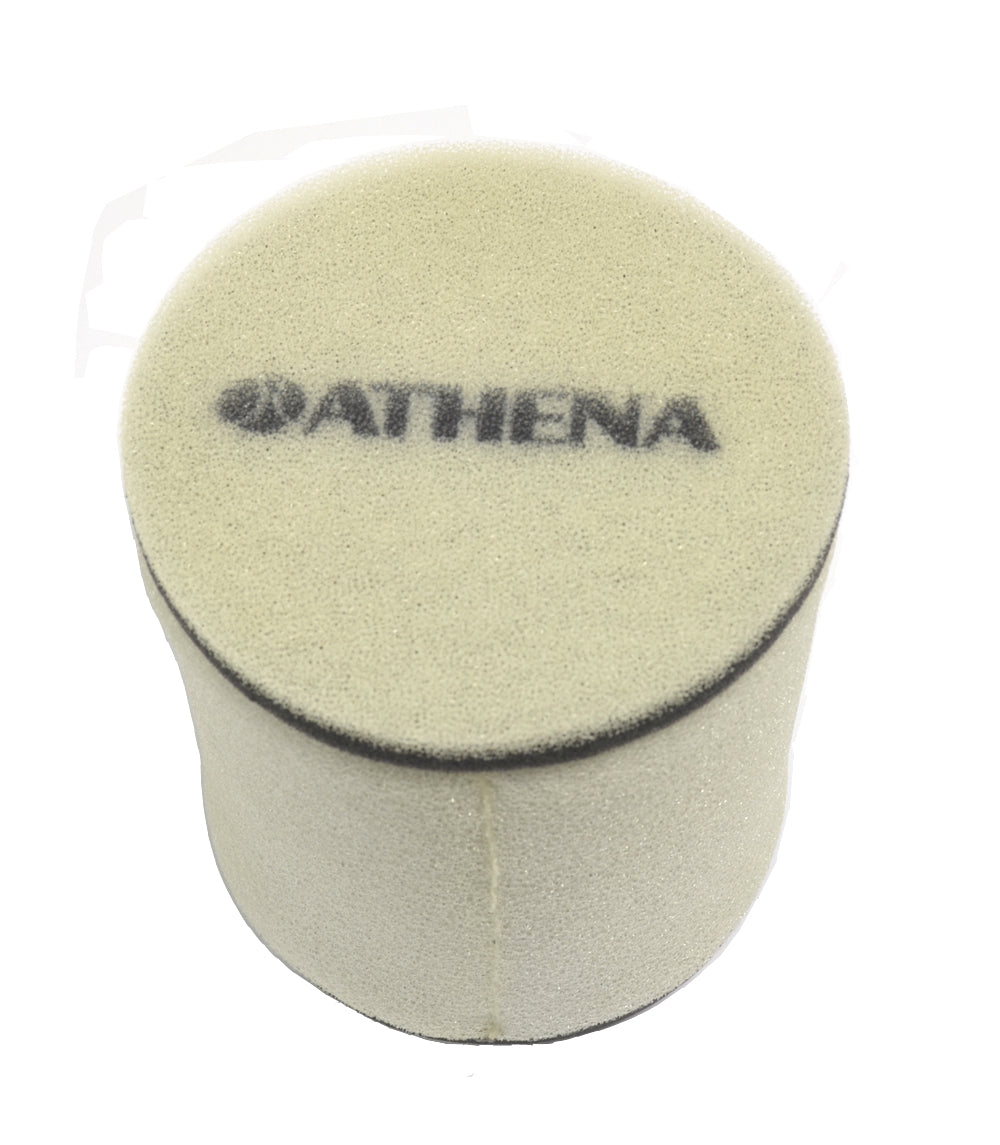 Air Filter HONDA TRX 300 FW FOURTRAX 300 4X4, EX 300 '93-'10, Athena