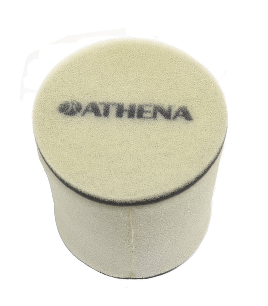 Air Filter HONDA TRX 300 FW FOURTRAX 300 4X4, EX 300 '93-'10, Athena