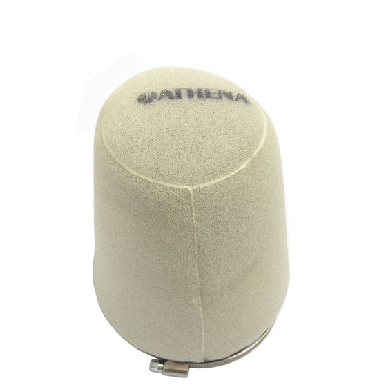 Air Filter HONDA TRX 450R/ER '06-'12, Athena
