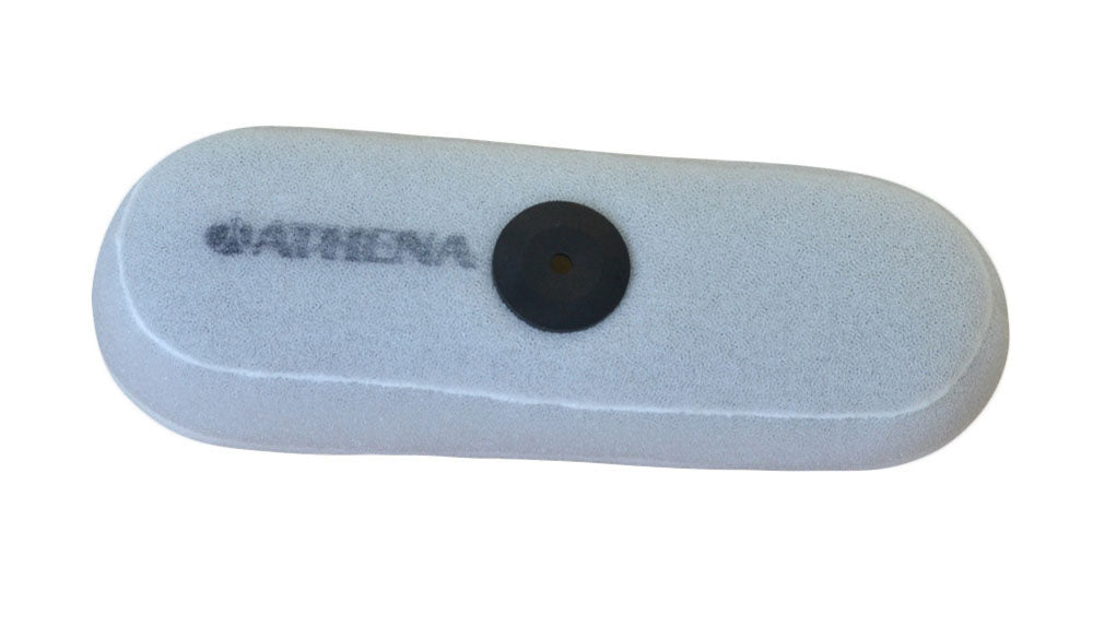 Air Filter HUSABERG '00-'03, Athena