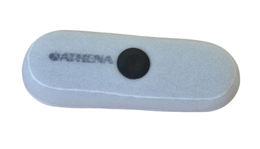Air Filter HUSABERG '00-'03, Athena
