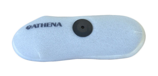 Air Filter HUSABERG '97-'99, Athena