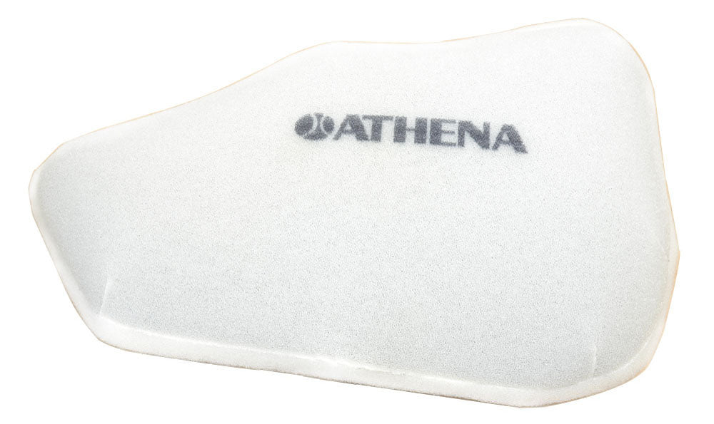 Air Filter HUSQVARNA 2T '85-'89, 4T '89-'91, Athena