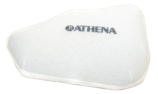 Air Filter HUSQVARNA 2T '85-'89, 4T '89-'91, Athena