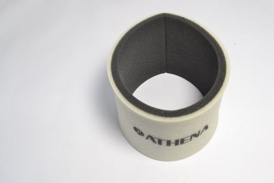 Air Filter KAWASAKI BRUTE FORCE 4X4 650/750 '05-'15, Athena